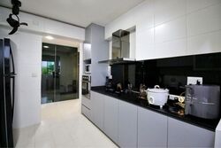 Blk 504D Acacia Breeze @ Yishun (Yishun), HDB 5 Rooms #623154941